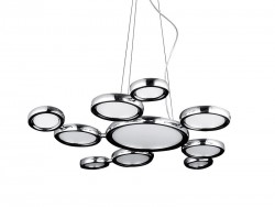 SATELLITE azzardo led