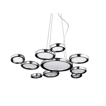 SATELLITE azzardo led