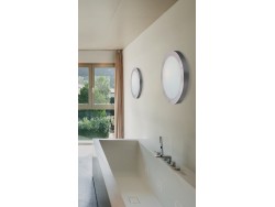 UMBRA 31 ROUND azzardo