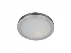 azzardo UMBRA 18 ROUND 