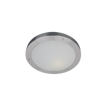 azzardo UMBRA 18 ROUND 