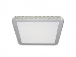 GALLANT 50 SQUARE azzardo