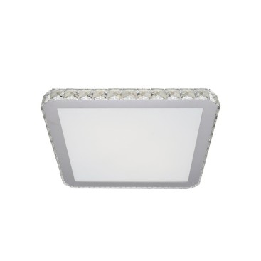 GALLANT 50 SQUARE azzardo