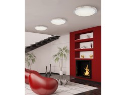 GALLANT 50 SQUARE azzardo