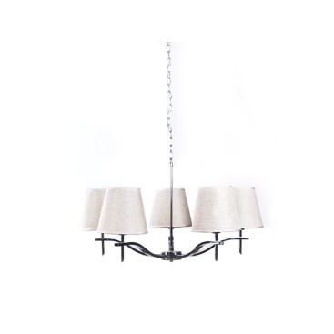 Lampa wisz?ca Princessa 5