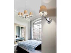 Lampa wisz?ca Princessa 5 