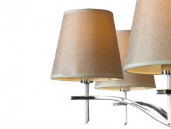 Lampa wisz?ca Princessa 5 