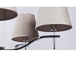 Kinkiet Princessa azzardo