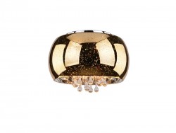 ASTRAL plafon azzardo