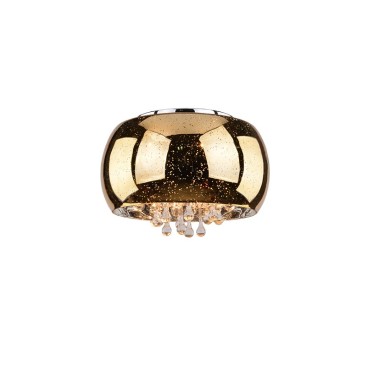 ASTRAL plafon azzardo