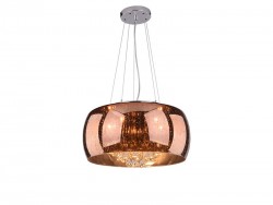 BUZZ PENDANT azzardo