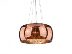 BUZZ PENDANT azzardo