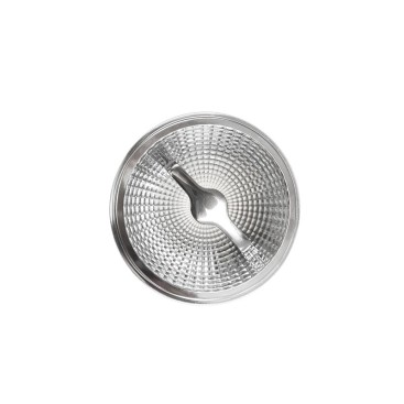 ?ar?wka LED ES111 Chrome 15W 230W Dimmable 48?