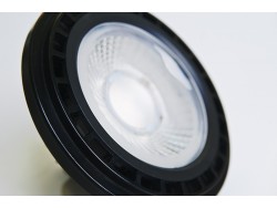 ?ar?wka LED QR111 16W GU10