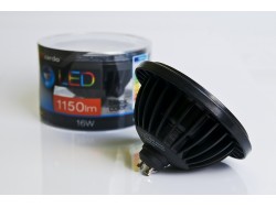 ?ar?wka LED QR111 16W GU10