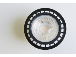 ?ar?wka LED QR111 16W GU10