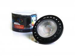 ?ar?wka LED ES111 15W GU10