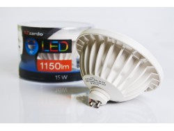 ?ar?wka LED ES111 15W GU10