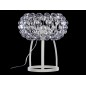 Lampa stołowa Acrylio Lampa stołowa Acrylio