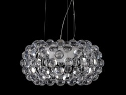 Lampa wisz?ca Acrylio 40