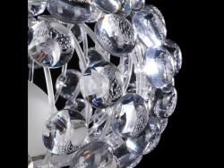 Lampa wisz?ca Acrylio 70