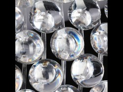 Lampa wisz?ca Acrylio 70