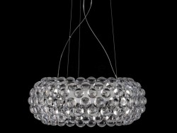 Lampa wisz?ca Acrylio 70