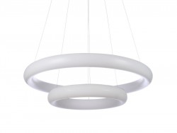 Lampa ANGEL 2 LED