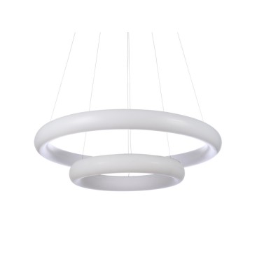 Lampa ANGEL 2 LED
