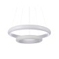 Lampa ANGEL 2 LED