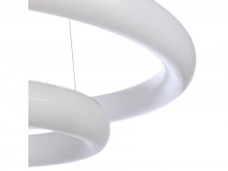 Lampa ANGEL 2 LED