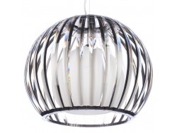 Lampa wisz?ca Arcada M black