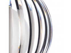 Lampa wisz?ca Arcada M black