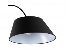 Bard Lampa pod?ogowa