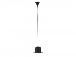  Lampa wisz?ca Capello AZzardo