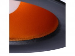  Lampa wisz?ca Capello AZzardo