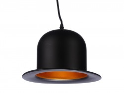  Lampa wisz?ca Capello AZzardo