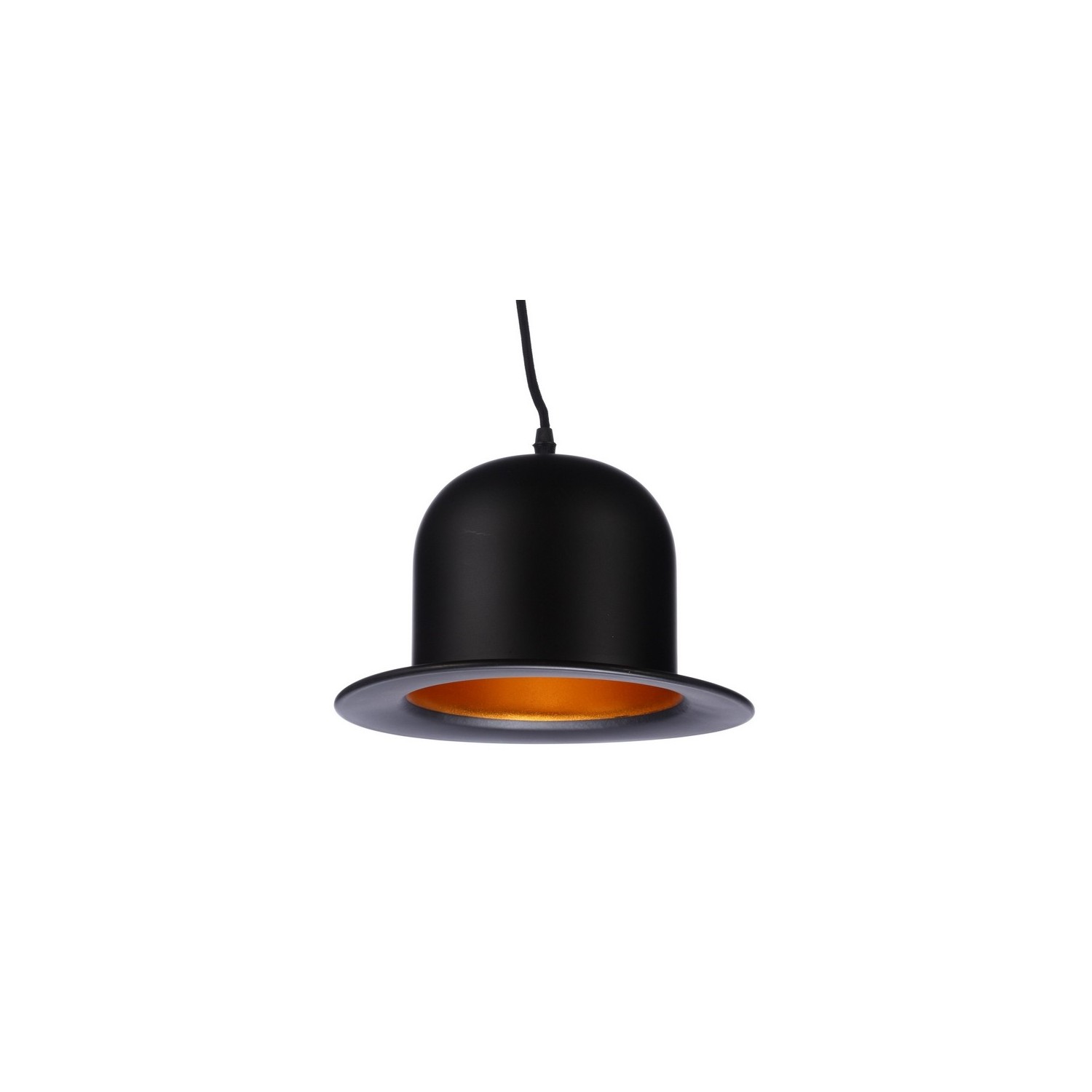 Lampa wisząca Capello AZzardo Lampa wisząca Capello AZzardo