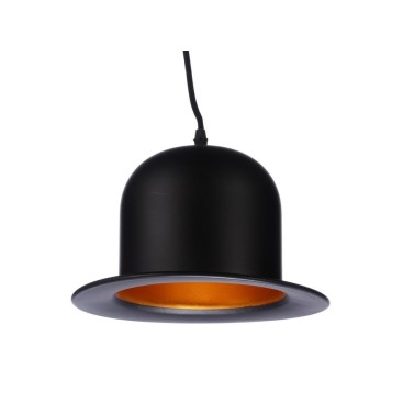  Lampa wisz?ca Capello AZzardo