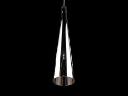 Lampa wisz?ca Chemical