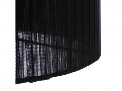 Lampa pod?ogowa Cinema