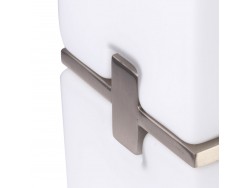 Kinkiet Cross 2 AZzardo