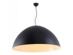 MAGMA 90 NEW BLACK/WHITE