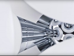 Lampa wisz?ca Pills 45 