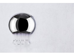 Kinkiet Burn AZzardo