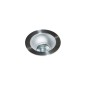 REMO 1 DOWNLIGHT ALU