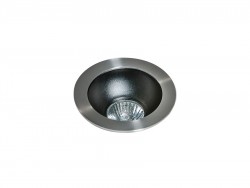 REMO 1 DOWNLIGHT ALU