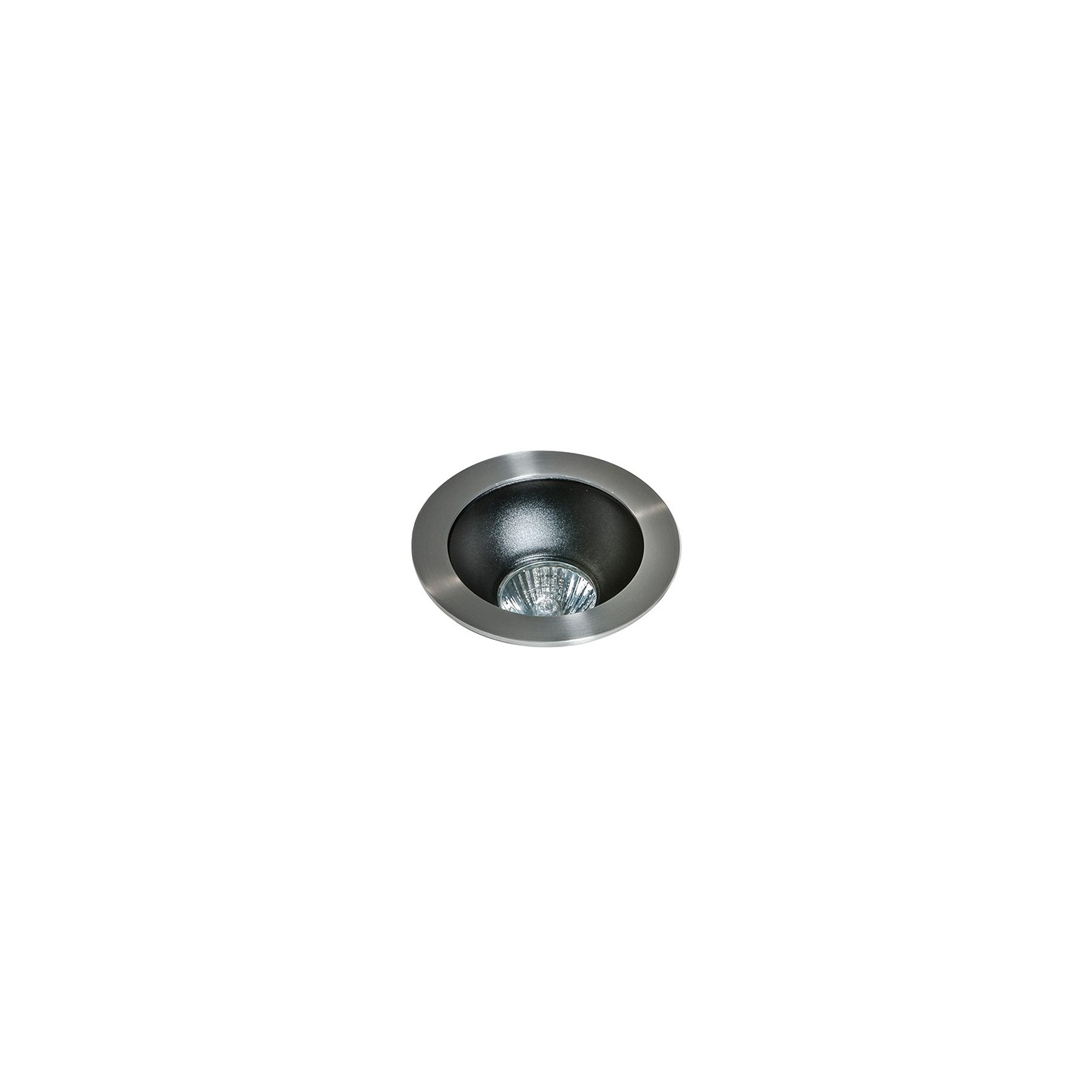 REMO 1 DOWNLIGHT ALU