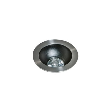 REMO 1 DOWNLIGHT ALU