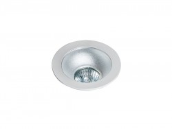 REMO 1 DOWNLIGHT WHITE